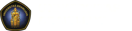 brawijaya-01