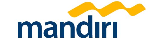 mandiri-01